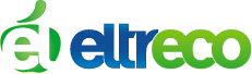 ELTRECO