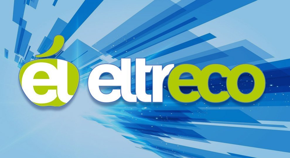 ВАЖНО! Обращение от компании Eltreco