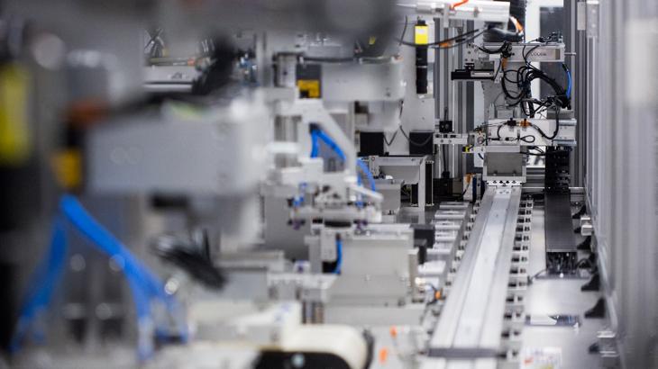 8 лет службы АКБ велогибрида — это реальность