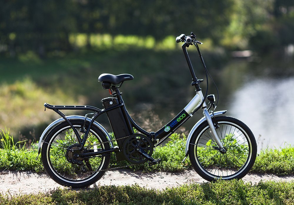 Новое поступление Eltreco GOOD