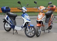 Теперь наш бог — электроток?