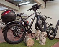 День открытых дверей в Eltreco состоялся!