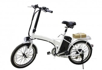 Новинка линейки Green City — Leto уже в продаже!