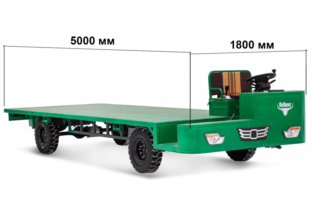 BAZA_sizes.jpg BAZA_sizes.jpg