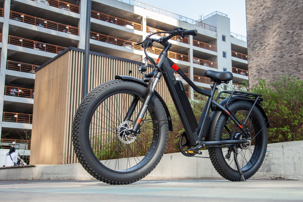 Bikes2025_Street (122 of 36).jpg