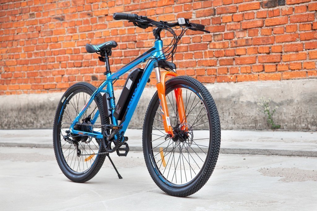 XT 600 Limited Edition