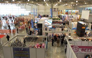 велопарк 2011