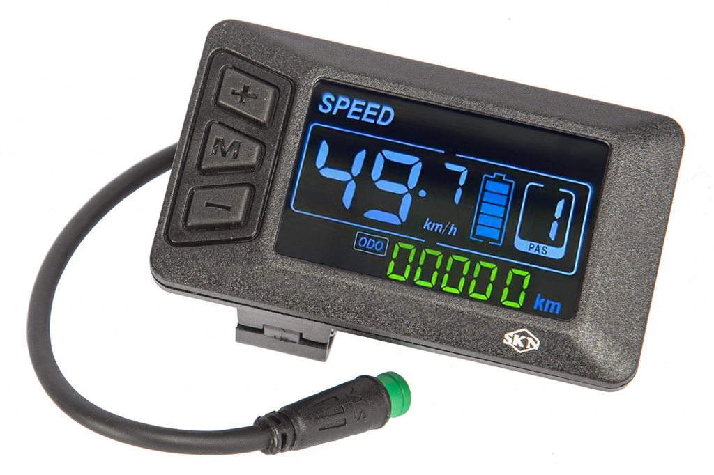 Display_Color.jpg Display_Color.jpg