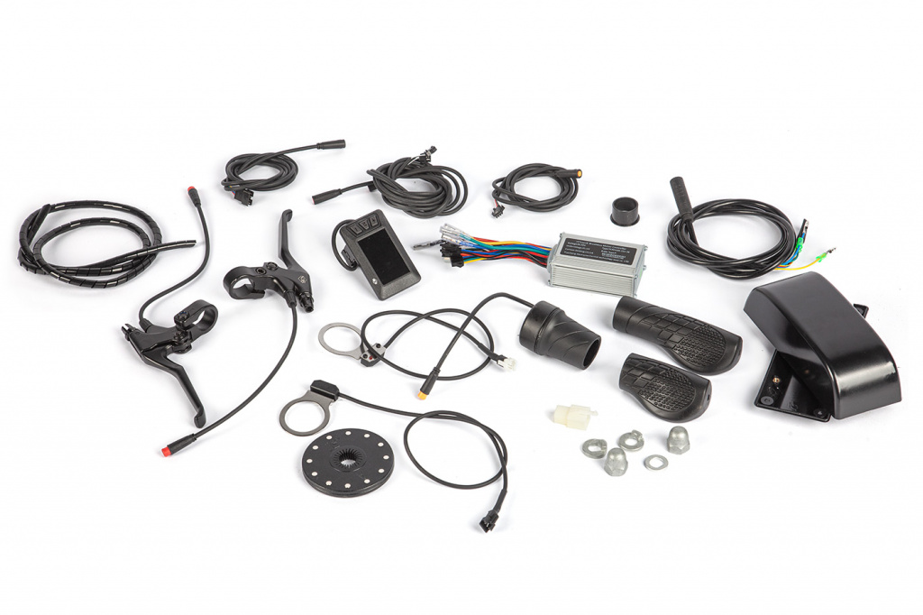 ALL_Components.jpg ALL_Components.jpg