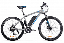 Велогибрид Intro Sport