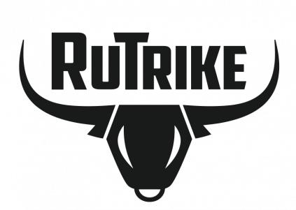 Инструкция по диагностике грузовых электрических трициклов Rutrike