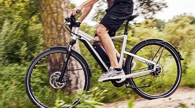 ПОДРОБНАЯ ИНФОРМАЦИЯ