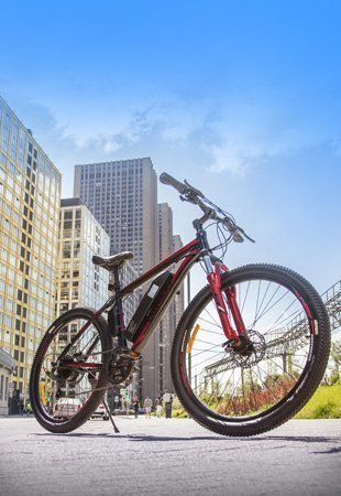 Вместе с 2010 года!