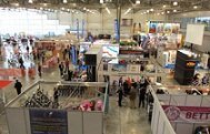 Вело Парк 2011 — торжество эковелогибридов и городских велосипедов