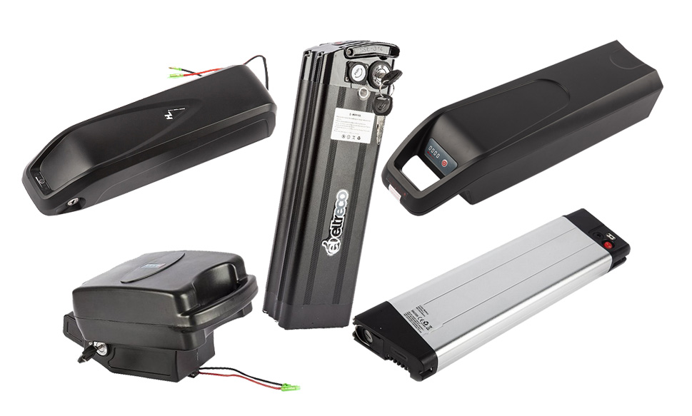 akb_bike_wht.jpg akb_bike_wht.jpg