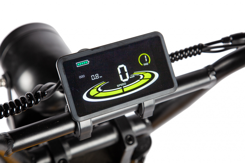 BRO500_15.jpg BRO500_15.jpg