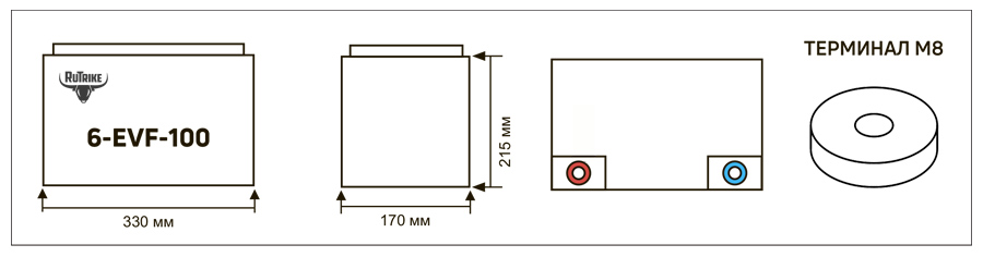 2a98e2090556c4422fa4826fa8a86abe.jpg 2a98e2090556c4422fa4826fa8a86abe.jpg