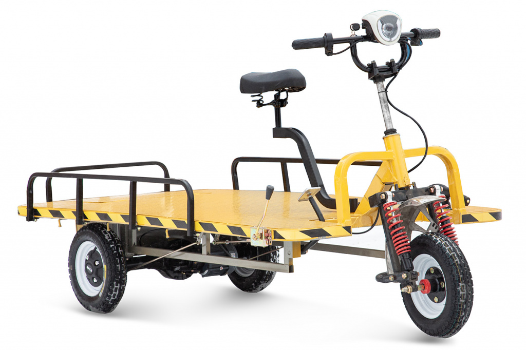 Taksa_Weid_01.jpg Taksa_Weid_01.jpg