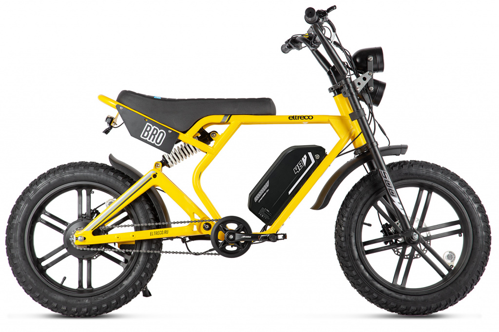 BRO500_yellow.jpg