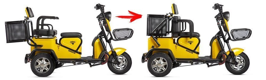 Rutrike_Navigator_transform.jpg Rutrike_Navigator_transform.jpg