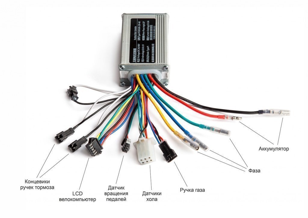 controller_LCD_scheme2.jpg controller_LCD_scheme2.jpg