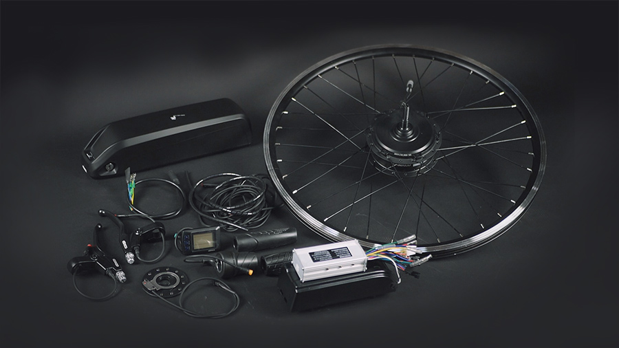 komplekts_900black.jpg komplekts_900black.jpg