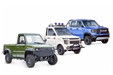 his_rta.jpg his_rta.jpg