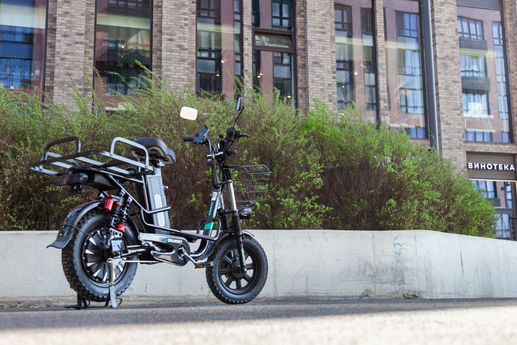 Bikes2025_Street (136 of 36).jpg Bikes2025_Street (136 of 36).jpg