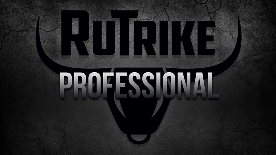 Rutrike_Professional_promo_logo копия.jpg Rutrike_Professional_promo_logo копия.jpg