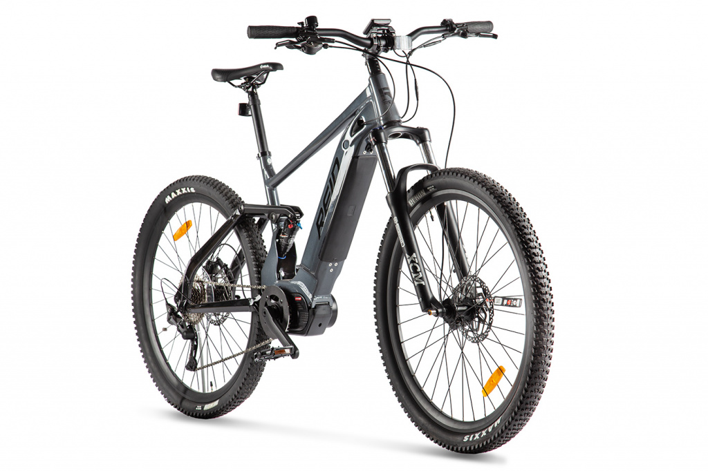 REID_02.jpg REID_02.jpg