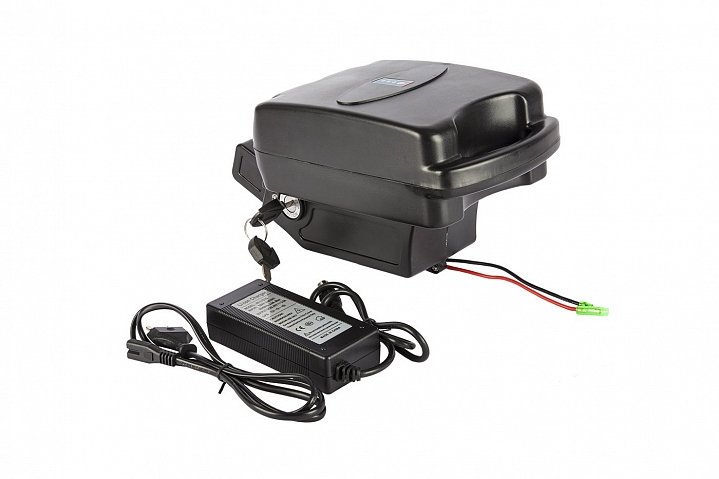 Аккумулятор HL