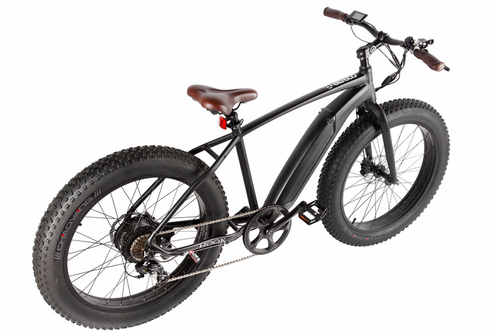 _MG_5504.jpg _MG_5504.jpg