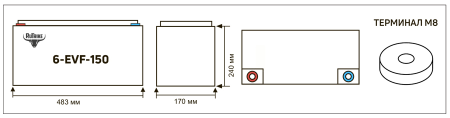 4170e96a6001e7a70ea290496177e38d.jpg 4170e96a6001e7a70ea290496177e38d.jpg