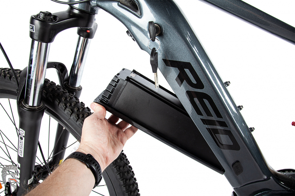 ym9swj6rokp0z6krk7szc22vcuq94lwc.jpg ym9swj6rokp0z6krk7szc22vcuq94lwc.jpg