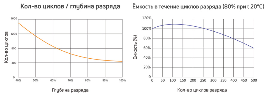 4a531a017e15898d47632bb4094e2bc5.jpg 4a531a017e15898d47632bb4094e2bc5.jpg