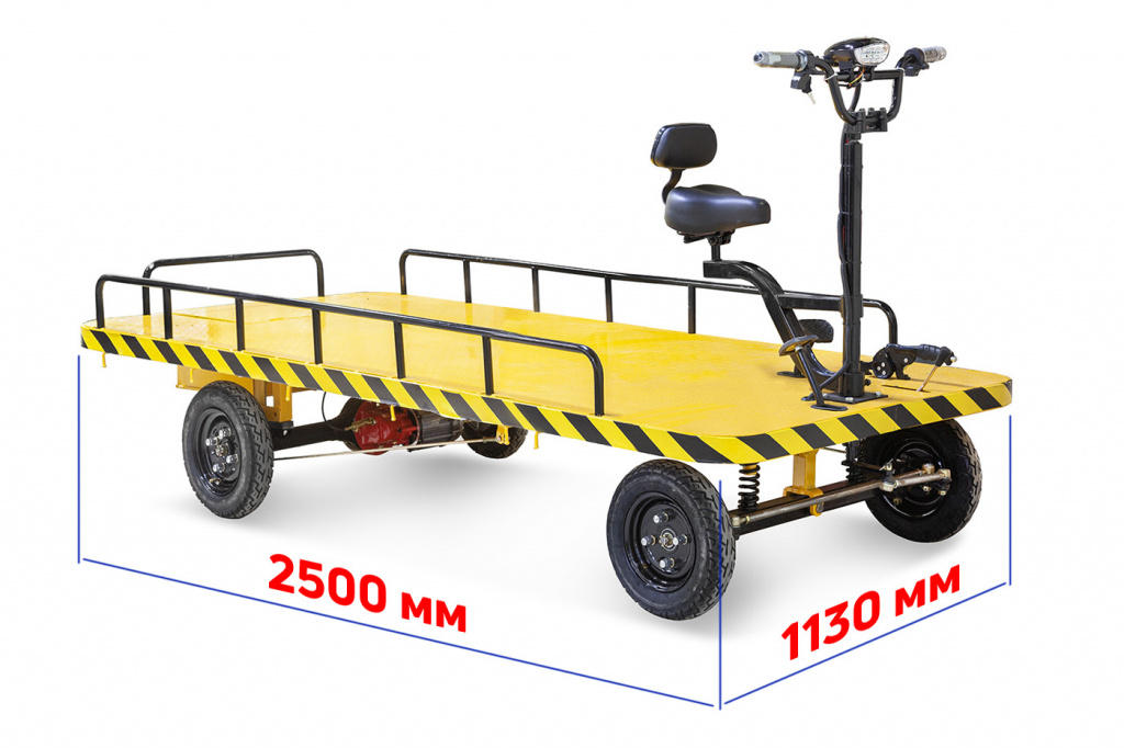 Sklad2500_narrow_sizes.jpg Sklad2500_narrow_sizes.jpg