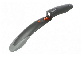 картинка Крыло переднее SKS Shockblade II 28 + 29" магазин Eltreco являющийся официальным дистрибьютором в России