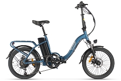 Eltreco Flex