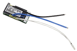 картинка Плата BMS 36В 13А (XT 750/850) магазин Eltreco являющийся официальным дистрибьютором в России