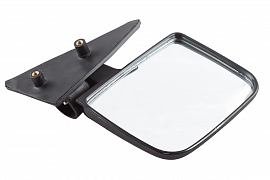 картинка Зеркало правое Шторм,  K-PICKUP магазин Eltreco являющийся официальным дистрибьютором в России 