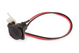 картинка Разъем зарядки RHINO магазин Eltreco являющийся официальным дистрибьютором в России 