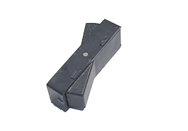 картинка Кнопка фиксации Аккумулятора Iconic магазин Eltreco являющийся официальным дистрибьютором в России 