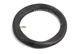 картинка Камера 12" Sunny магазин Eltreco являющийся официальным дистрибьютором в России 