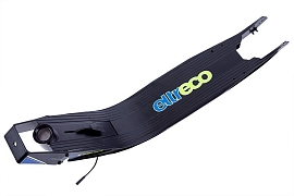 картинка Рама Iconic магазин Eltreco являющийся официальным дистрибьютором в России 