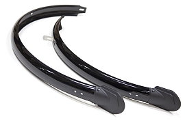 картинка Комплект крыльев 26 полноразмерные магазин Eltreco являющийся официальным дистрибьютором в России 