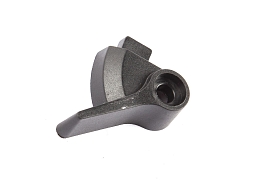 картинка Фиксатор складывания рамы LETO магазин Eltreco являющийся официальным дистрибьютором в России 