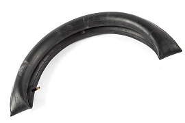 картинка Камера 20 х3,00 магазин Eltreco являющийся официальным дистрибьютором в России 