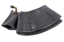 картинка Камера 3.00-8 магазин Eltreco являющийся официальным дистрибьютором в России 