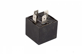 картинка Реле RTA БРАВО 4x4 магазин Eltreco являющийся официальным дистрибьютором в России 