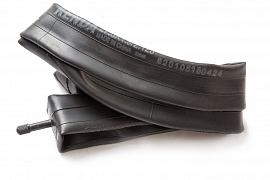 картинка Камера 27,5" 1,90-2,125 без уп. магазин Eltreco являющийся официальным дистрибьютором в России 